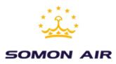 Somon Air